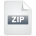 ZIP