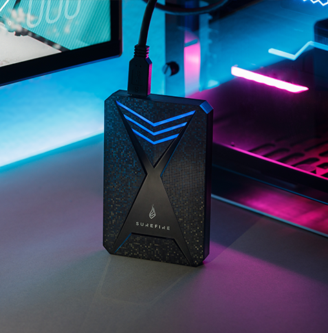 High speed SSD High speed SSD