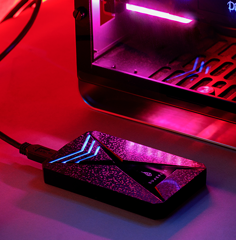 USB 3.2 USB 3.2